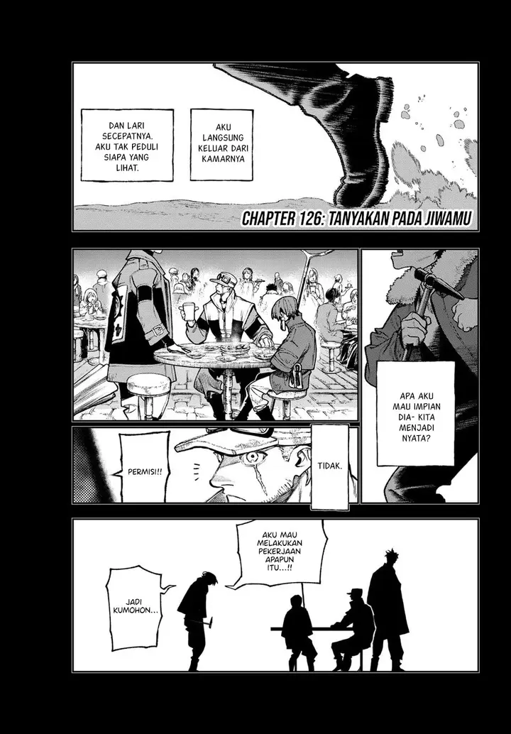 image-komik-gachiakuta-chapter-126-0/17