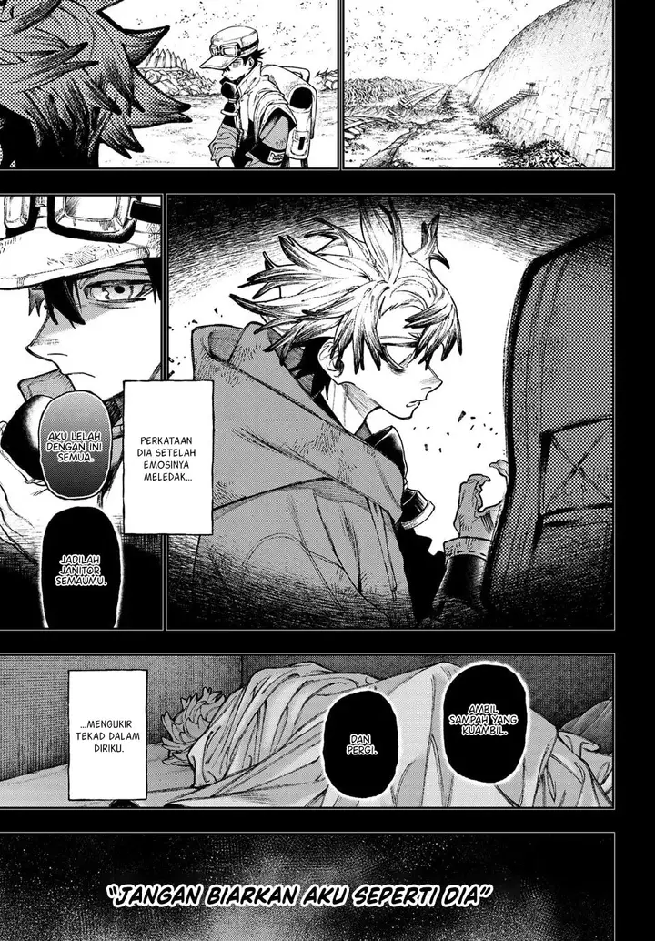 image-komik-gachiakuta-chapter-126-2/17