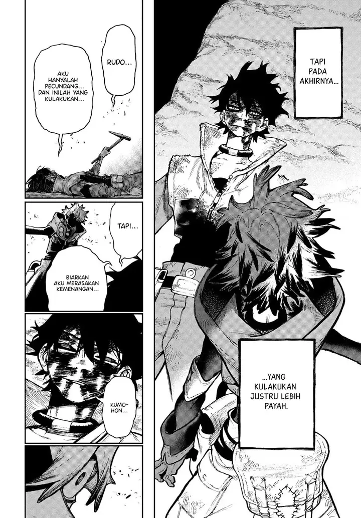 image-komik-gachiakuta-chapter-126-3/17