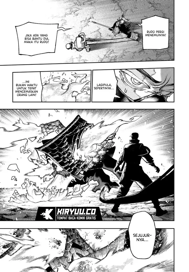 image-komik-gachiakuta-chapter-126-6/17