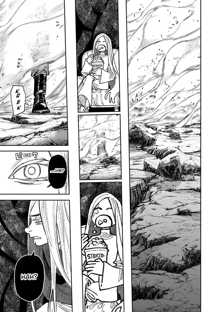 image-komik-gachiakuta-chapter-126-11/17