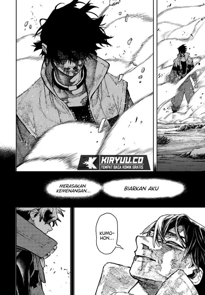 image-komik-gachiakuta-chapter-126-12/17