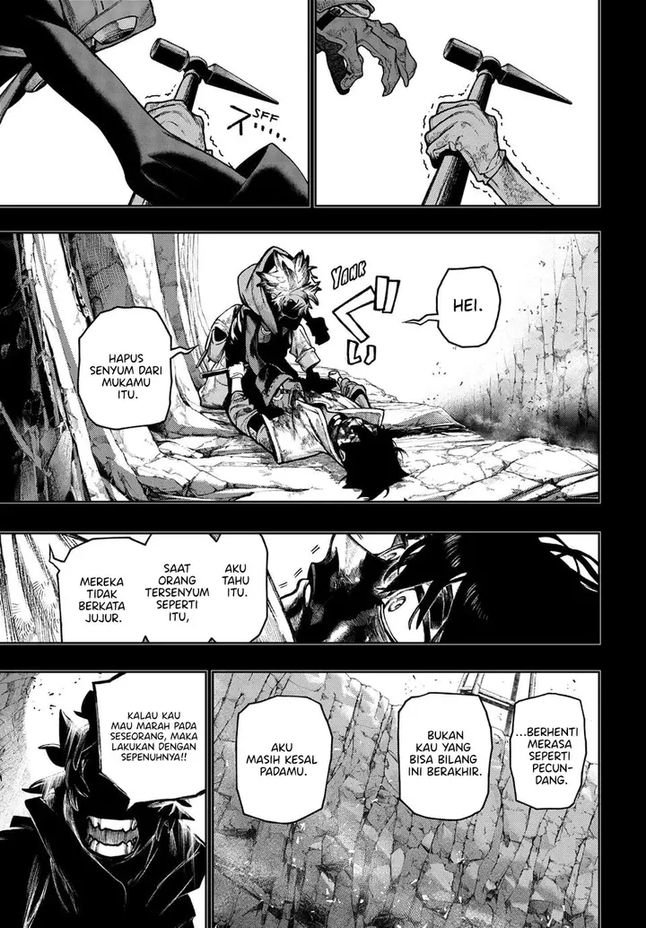 image-komik-gachiakuta-chapter-126-13/17