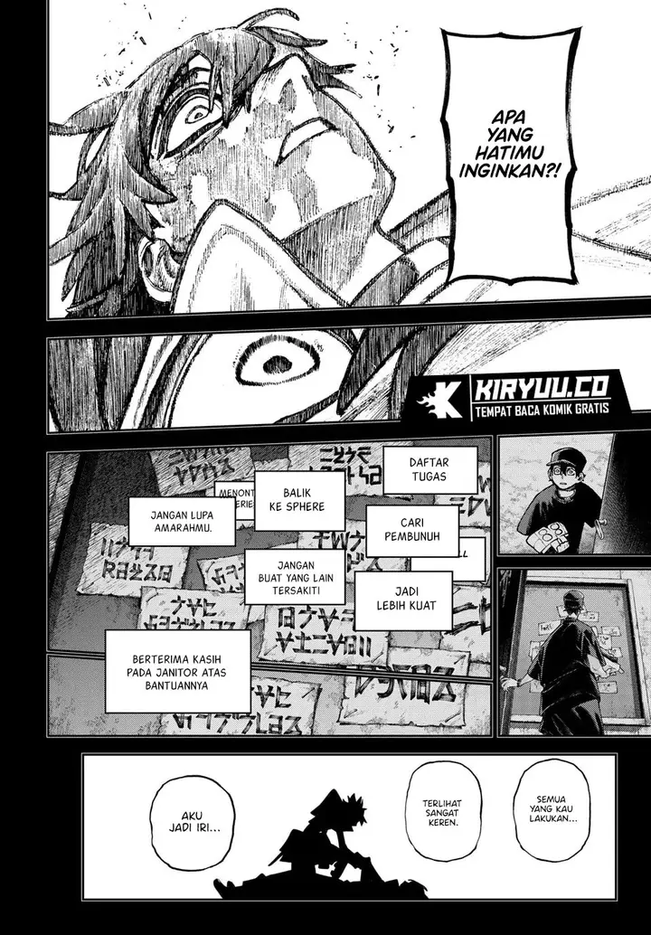 image-komik-gachiakuta-chapter-126-14/17