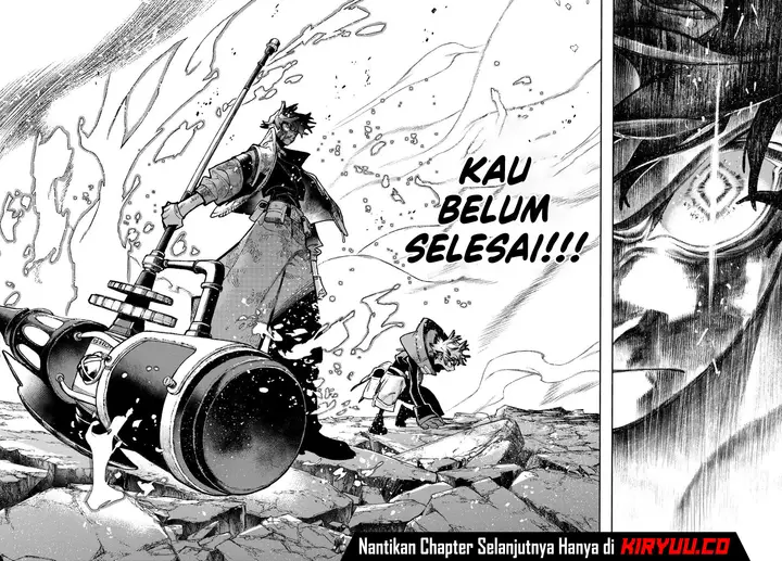 image-komik-gachiakuta-chapter-126-16/17