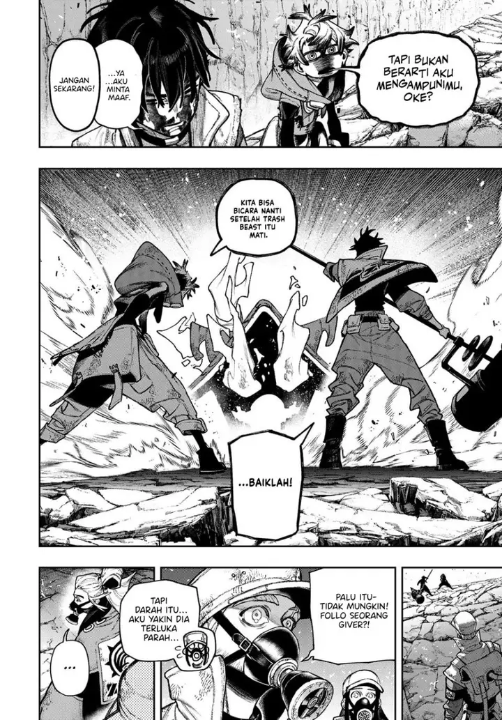 image-komik-gachiakuta-chapter-127-3/18