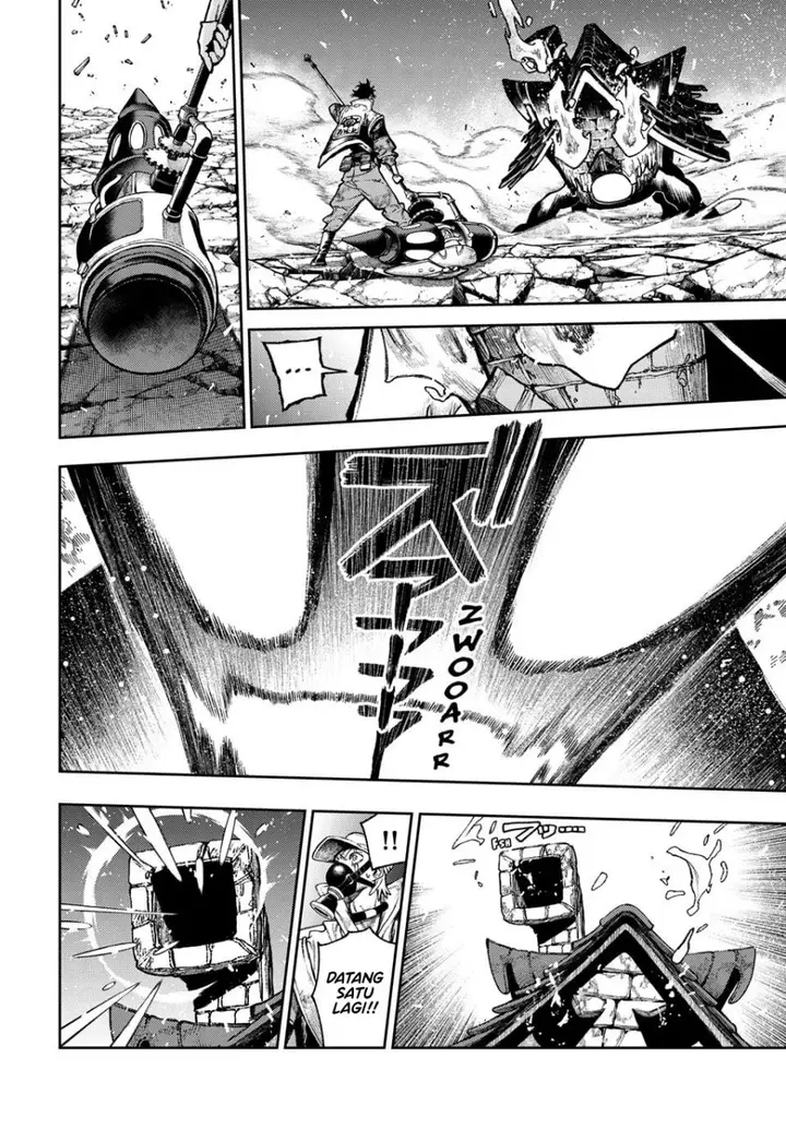 image-komik-gachiakuta-chapter-127-5/18