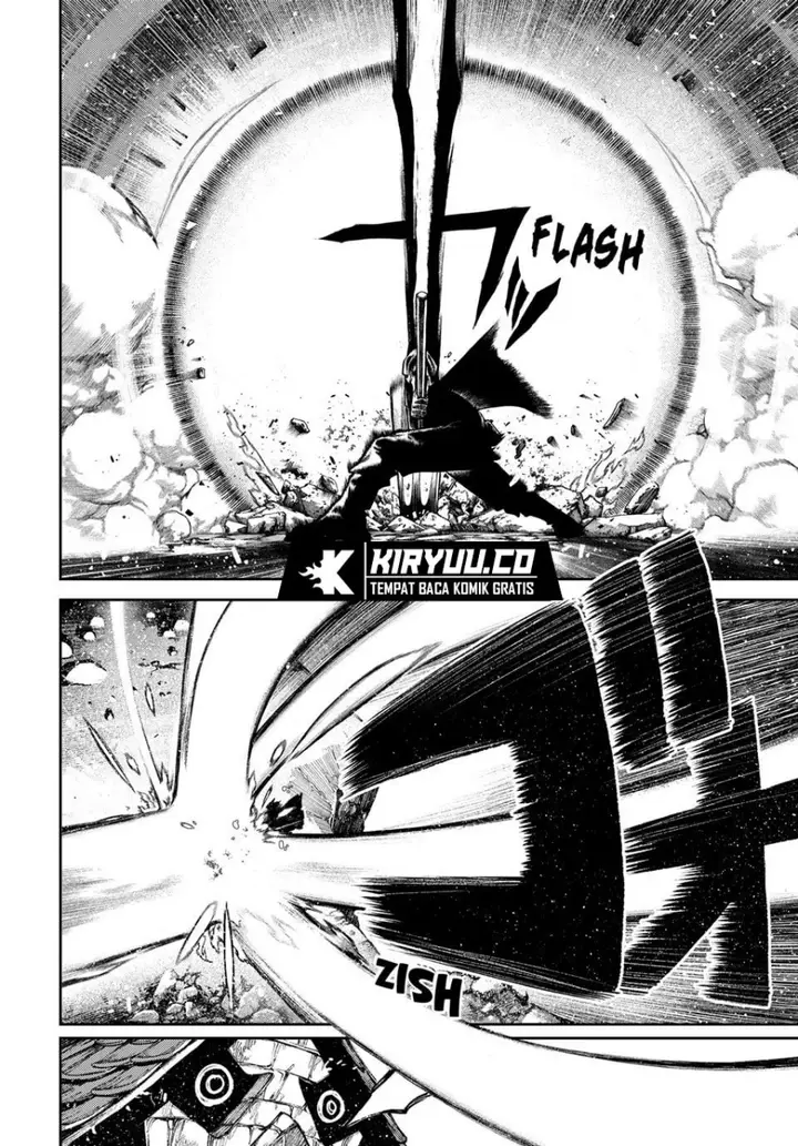 image-komik-gachiakuta-chapter-127-7/18