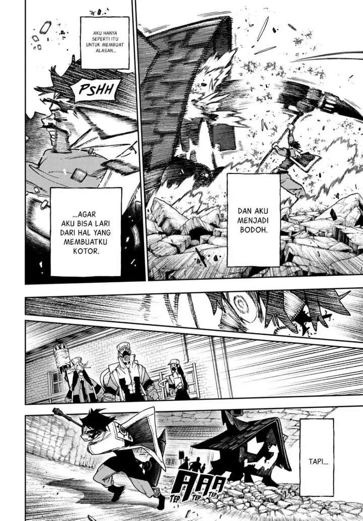 image-komik-gachiakuta-chapter-127-9/18