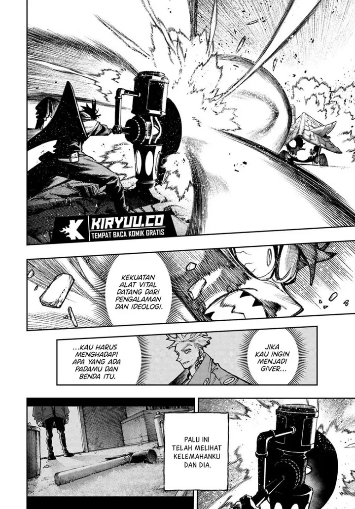 image-komik-gachiakuta-chapter-127-11/18