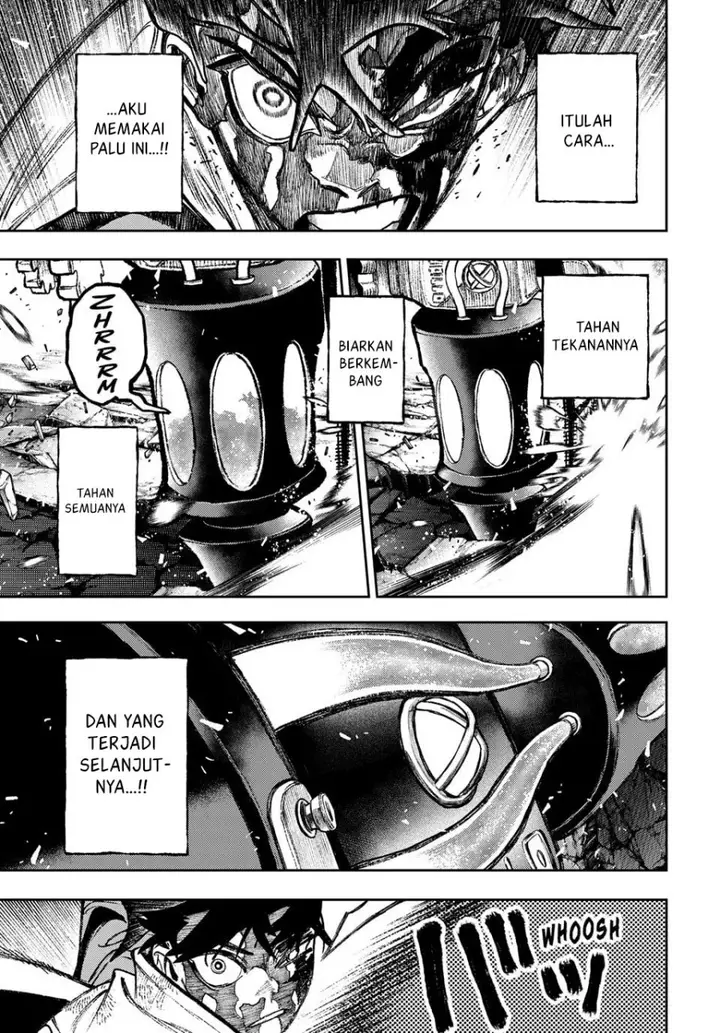 image-komik-gachiakuta-chapter-127-12/18