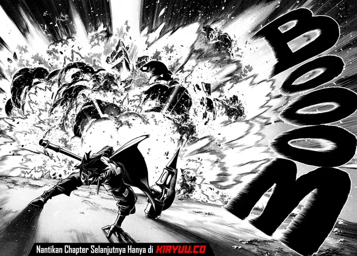 image-komik-gachiakuta-chapter-127-17/18