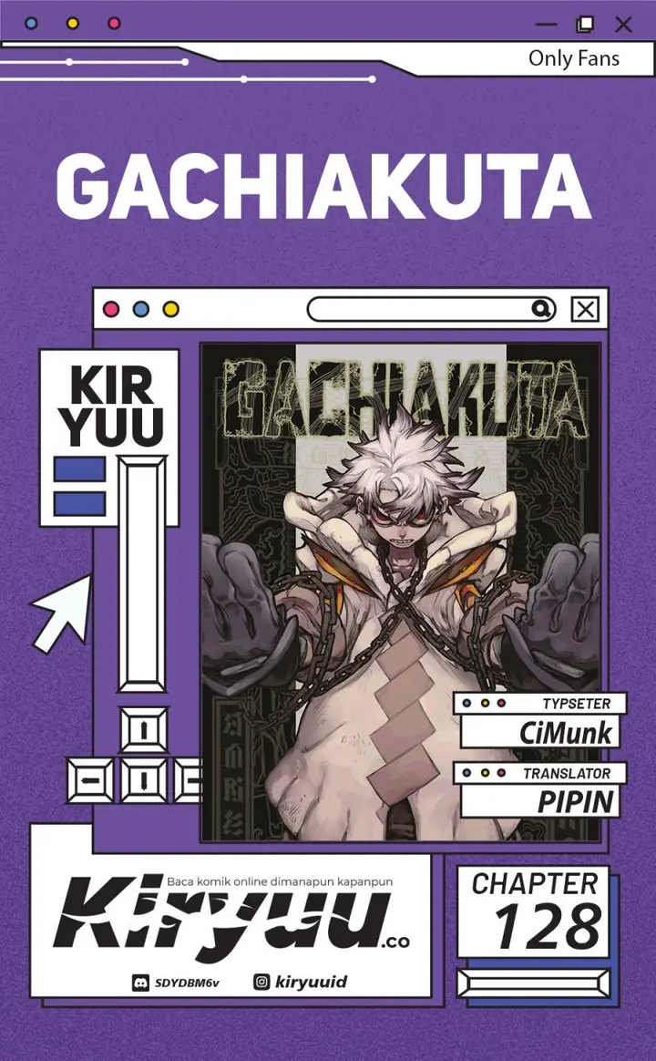 image-komik-gachiakuta-chapter-128-0/20