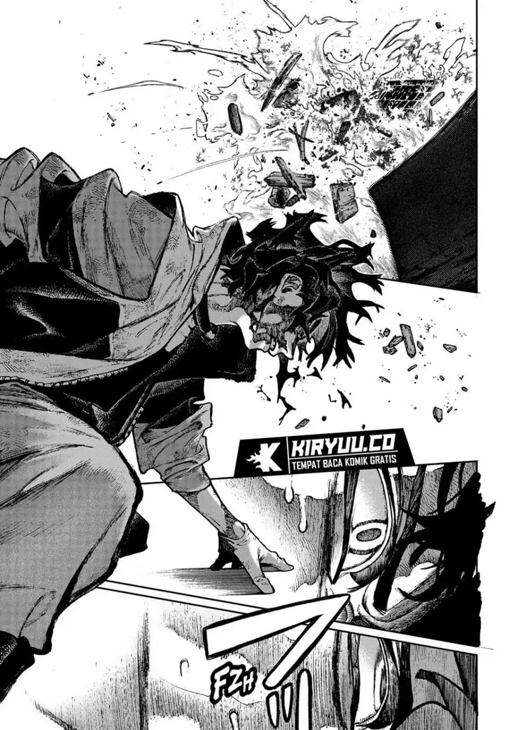 image-komik-gachiakuta-chapter-128-1/20