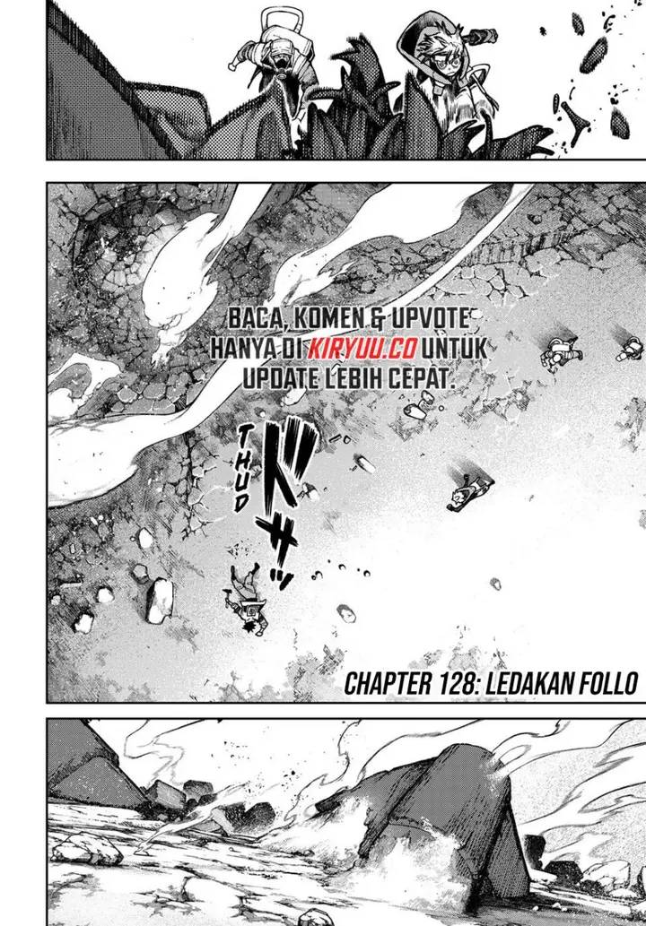 image-komik-gachiakuta-chapter-128-2/20