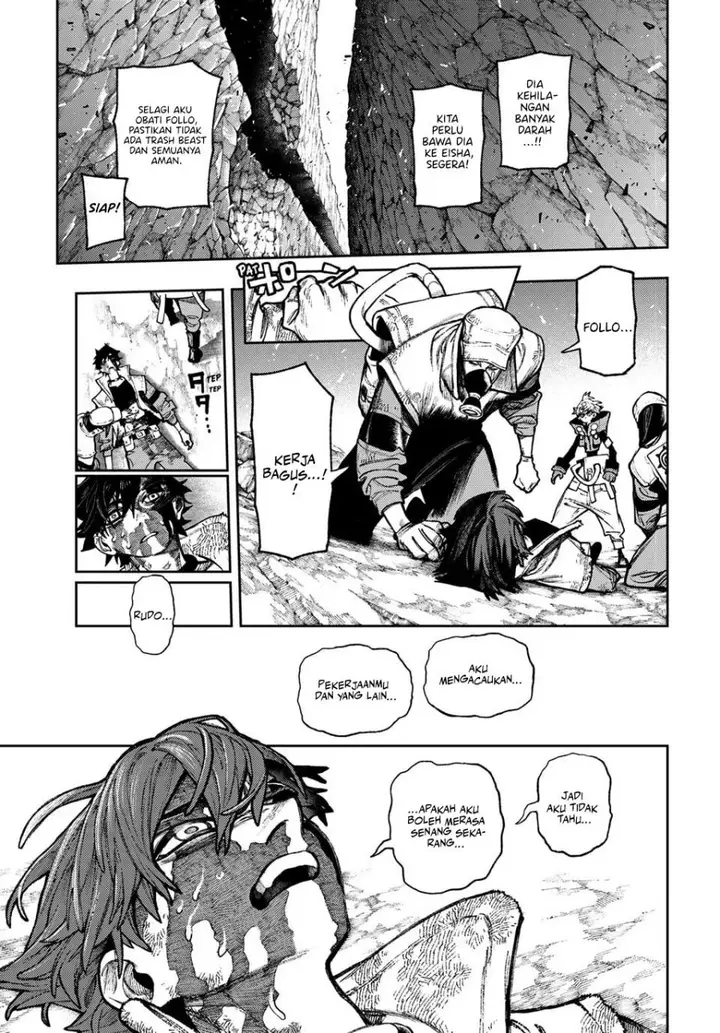 image-komik-gachiakuta-chapter-128-3/20