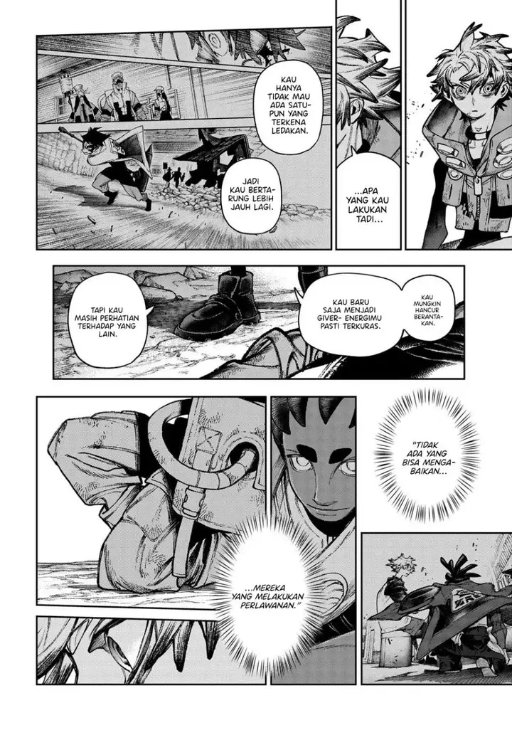 image-komik-gachiakuta-chapter-128-4/20