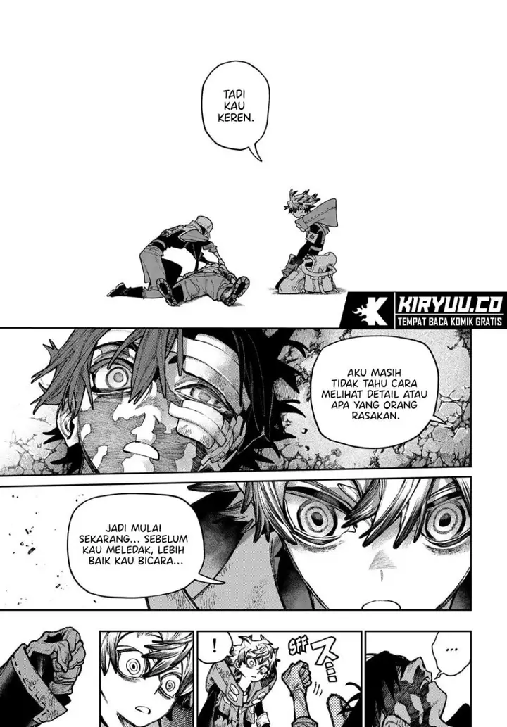 image-komik-gachiakuta-chapter-128-5/20