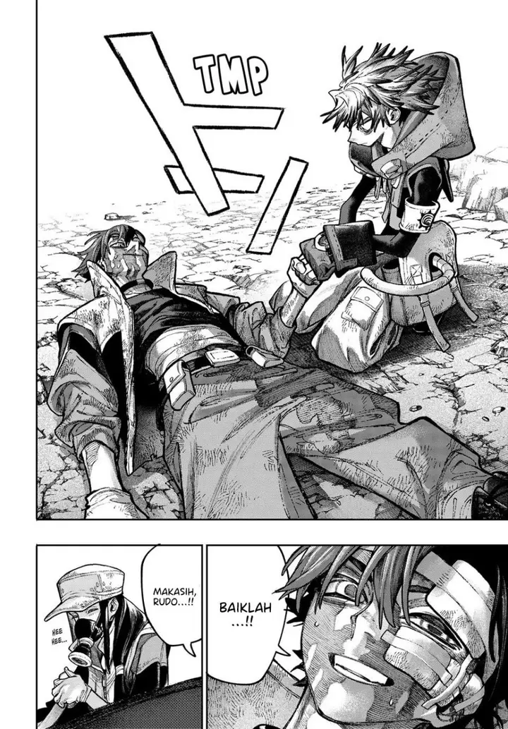 image-komik-gachiakuta-chapter-128-6/20