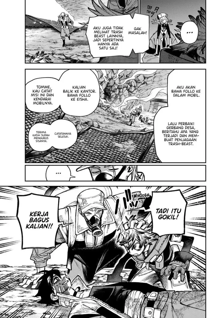 image-komik-gachiakuta-chapter-128-7/20