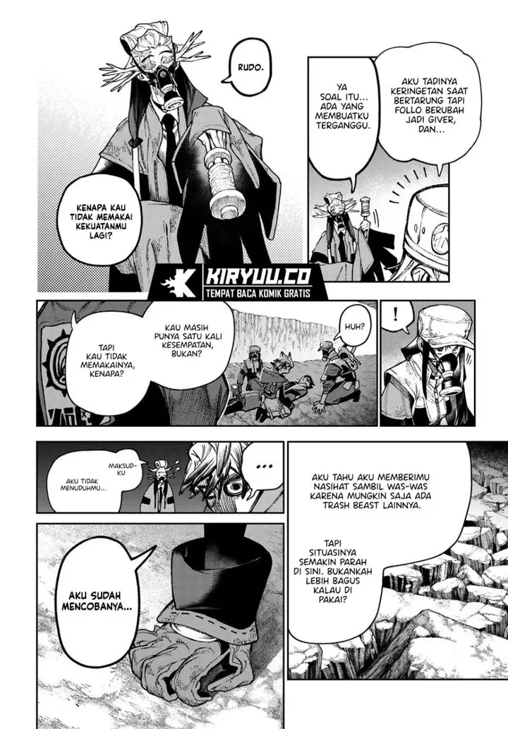 image-komik-gachiakuta-chapter-128-8/20