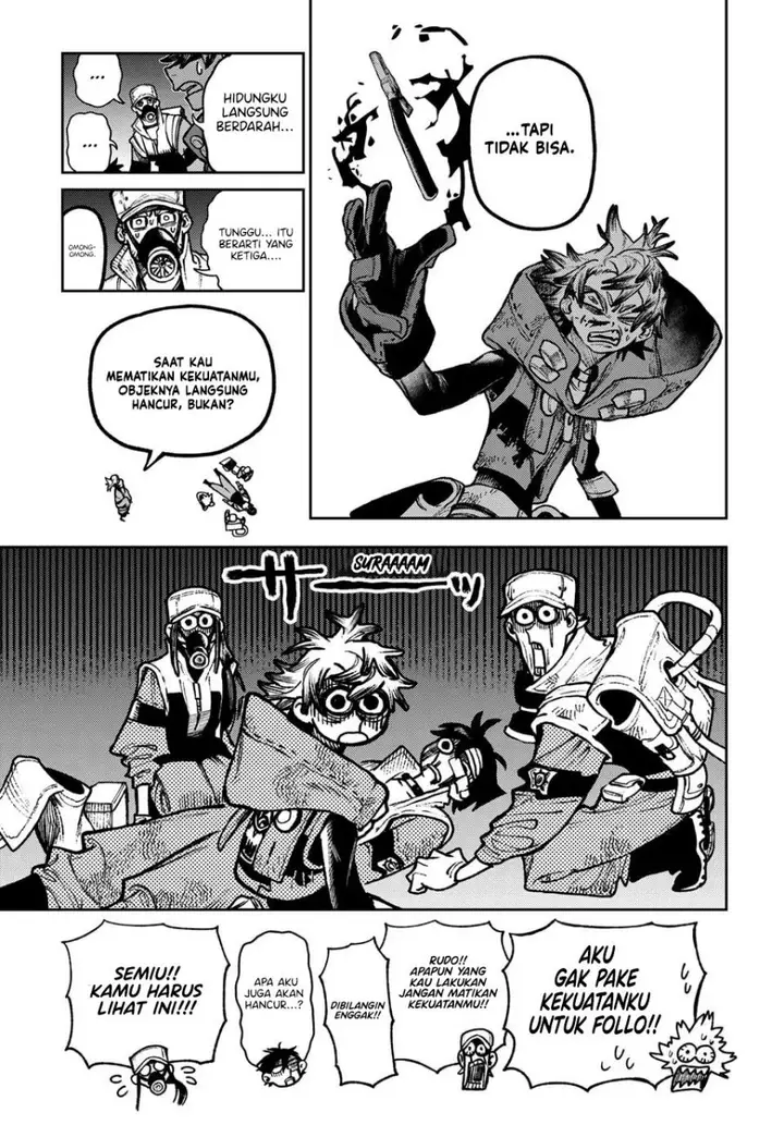 image-komik-gachiakuta-chapter-128-9/20