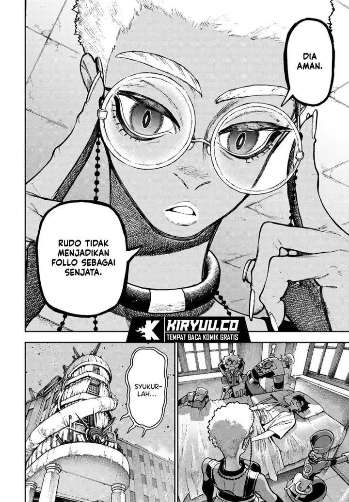 image-komik-gachiakuta-chapter-128-10/20