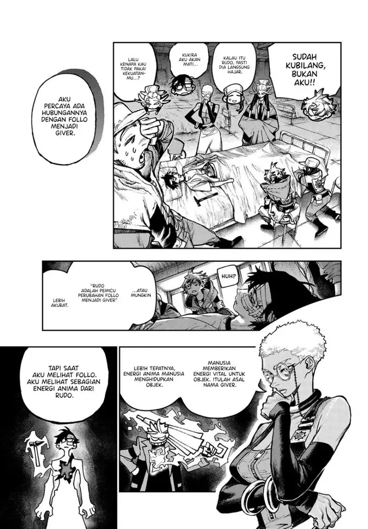 image-komik-gachiakuta-chapter-128-11/20