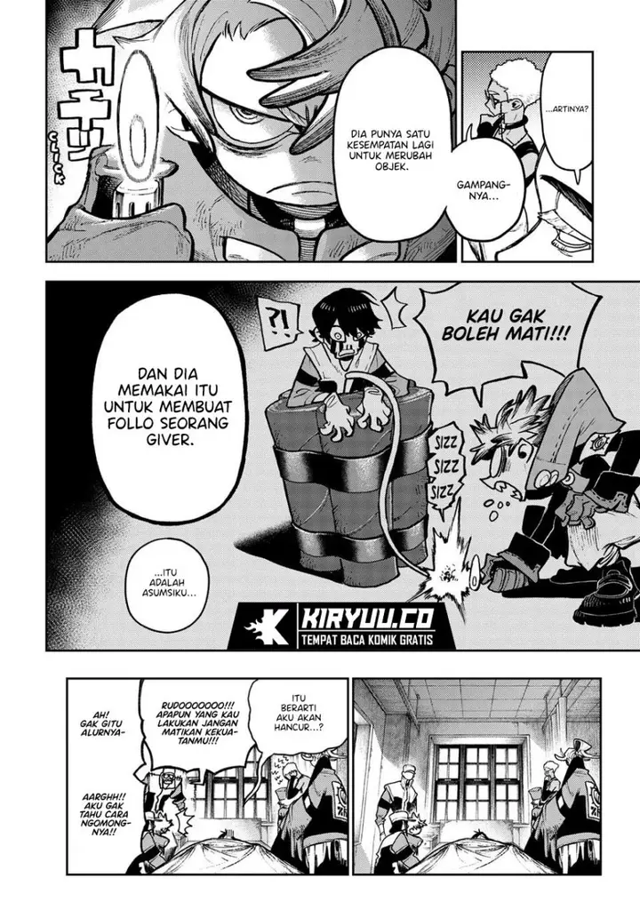 image-komik-gachiakuta-chapter-128-12/20