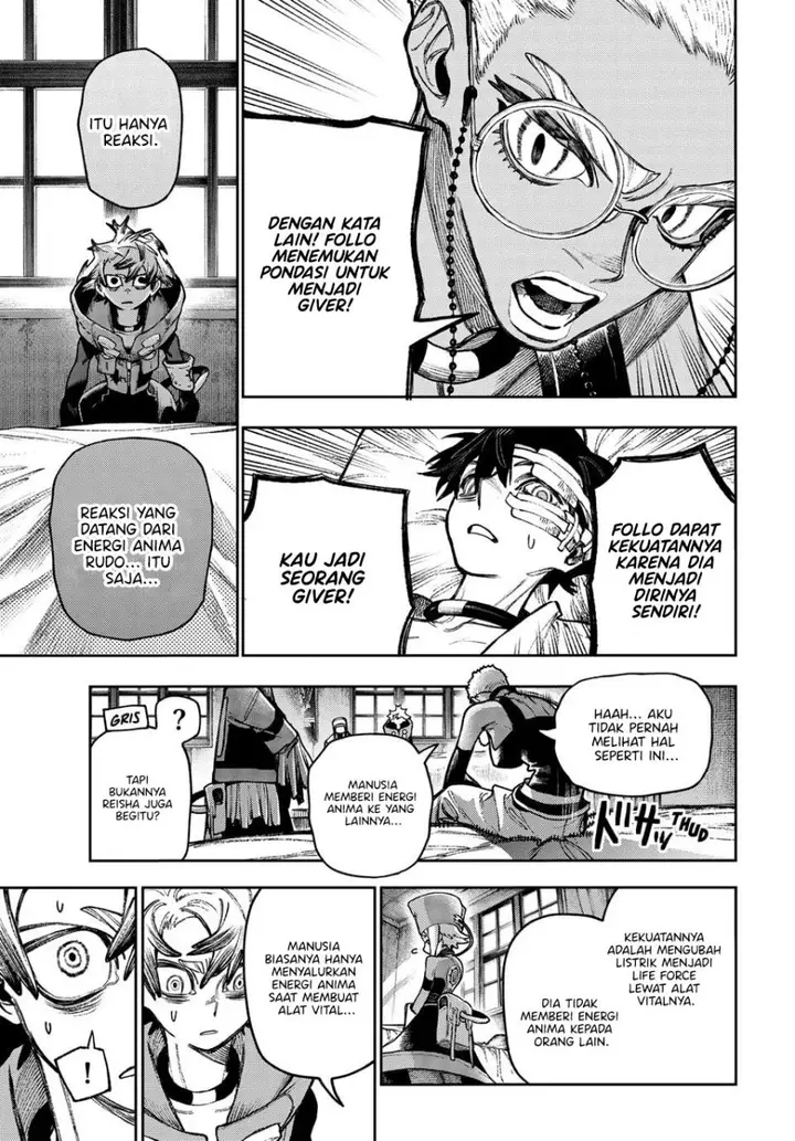 image-komik-gachiakuta-chapter-128-13/20