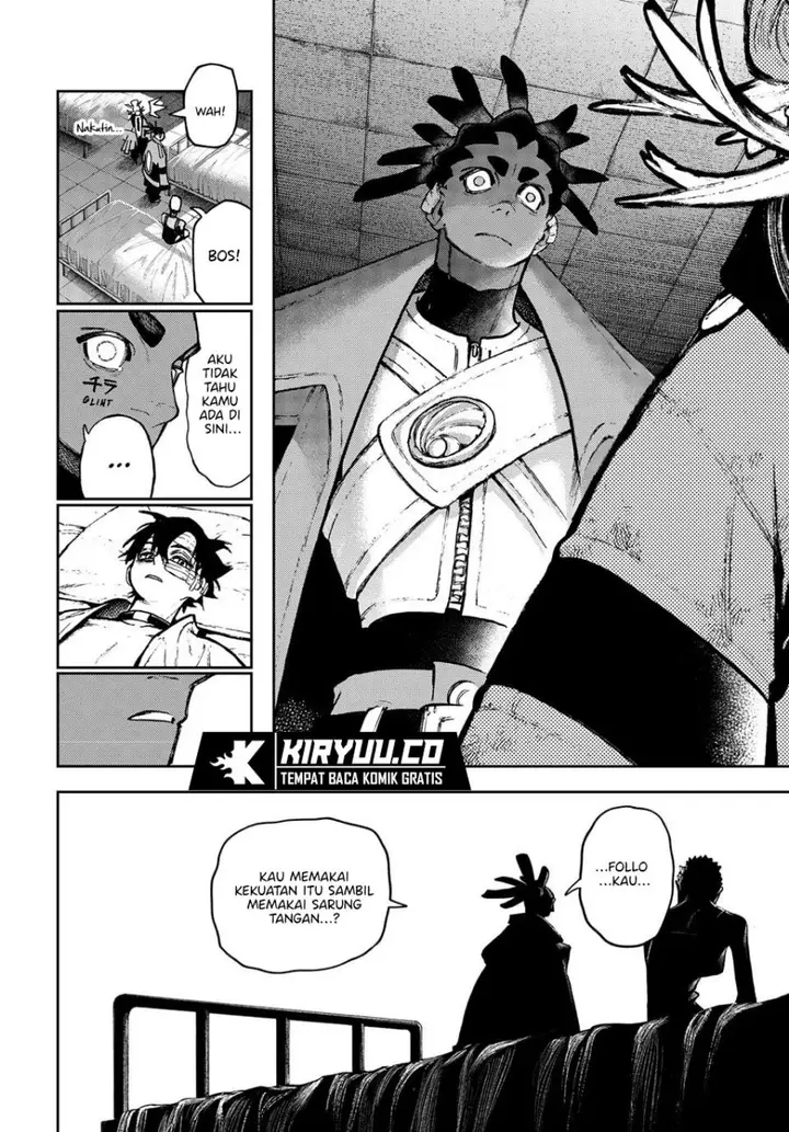 image-komik-gachiakuta-chapter-128-14/20