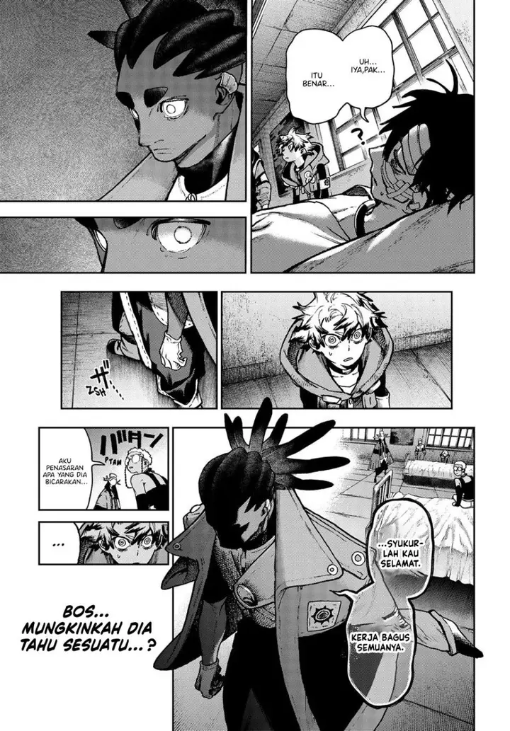 image-komik-gachiakuta-chapter-128-15/20