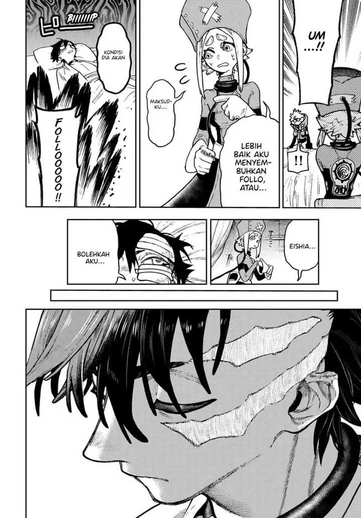 image-komik-gachiakuta-chapter-128-16/20