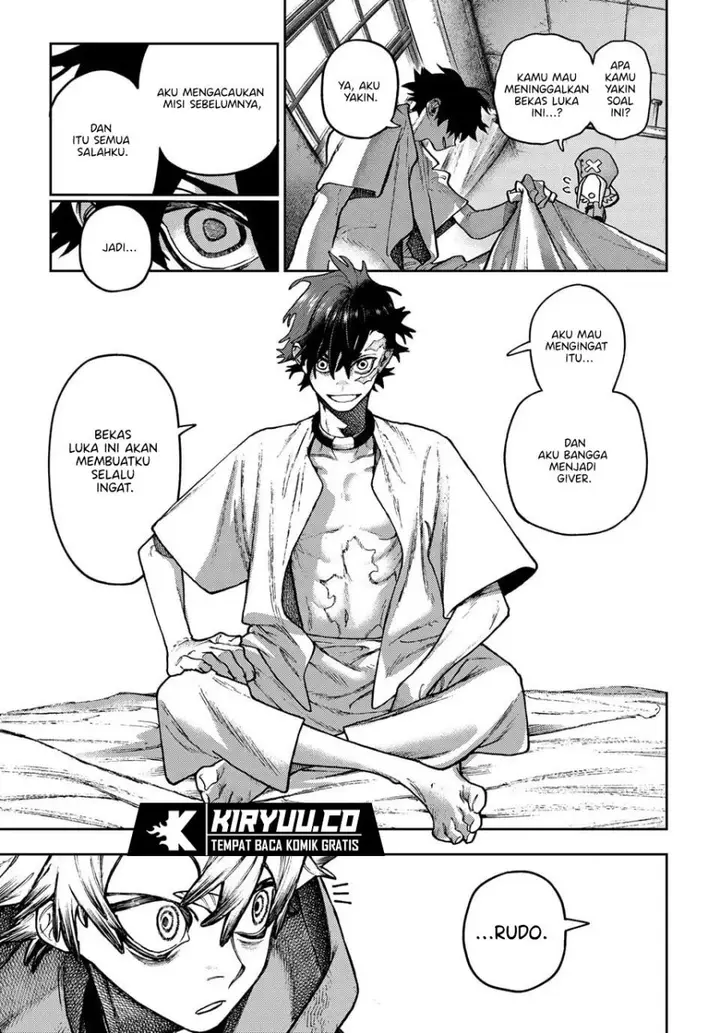 image-komik-gachiakuta-chapter-128-17/20