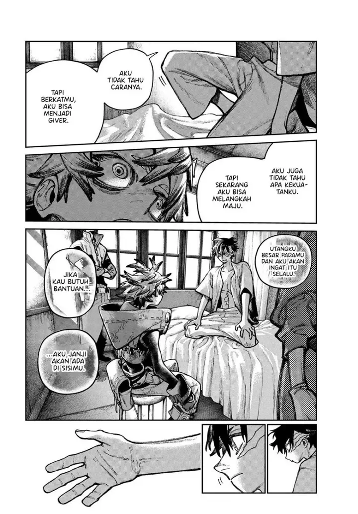 image-komik-gachiakuta-chapter-128-18/20