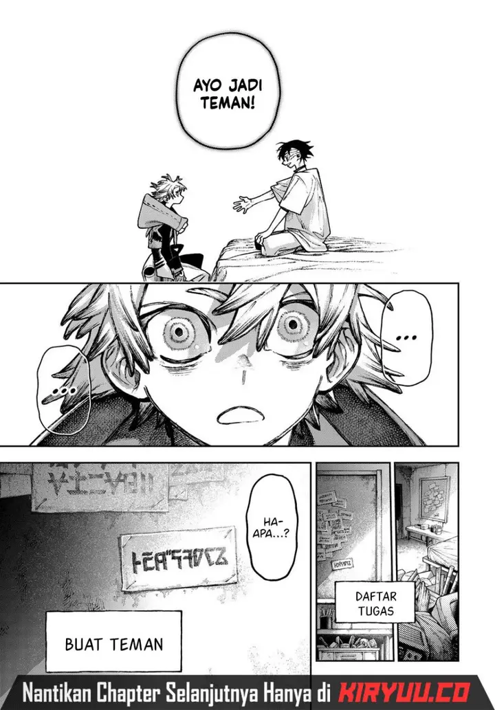 image-komik-gachiakuta-chapter-128-19/20