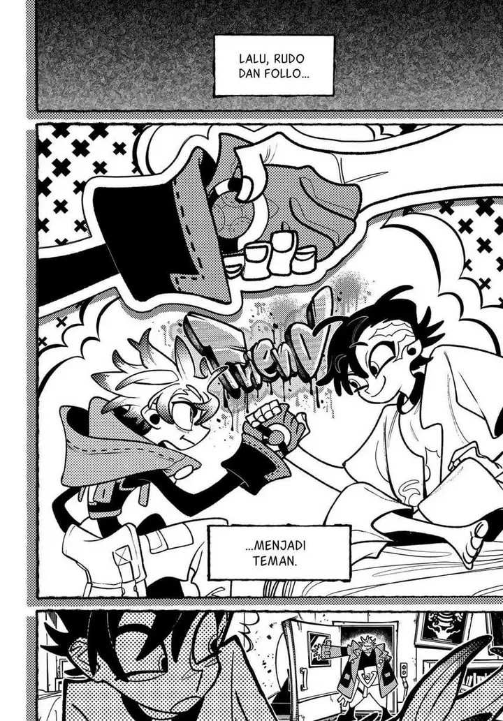 image-komik-gachiakuta-chapter-129-1/19