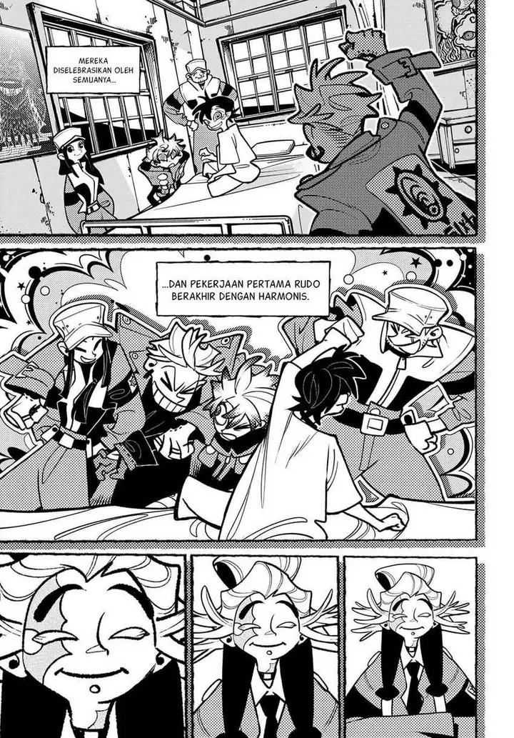 image-komik-gachiakuta-chapter-129-2/19