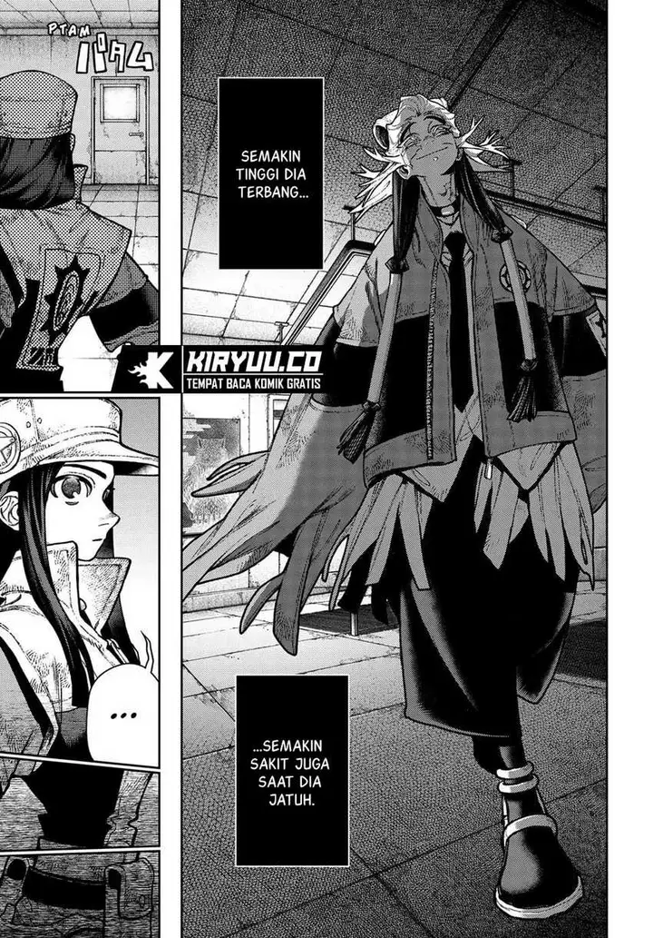 image-komik-gachiakuta-chapter-129-4/19