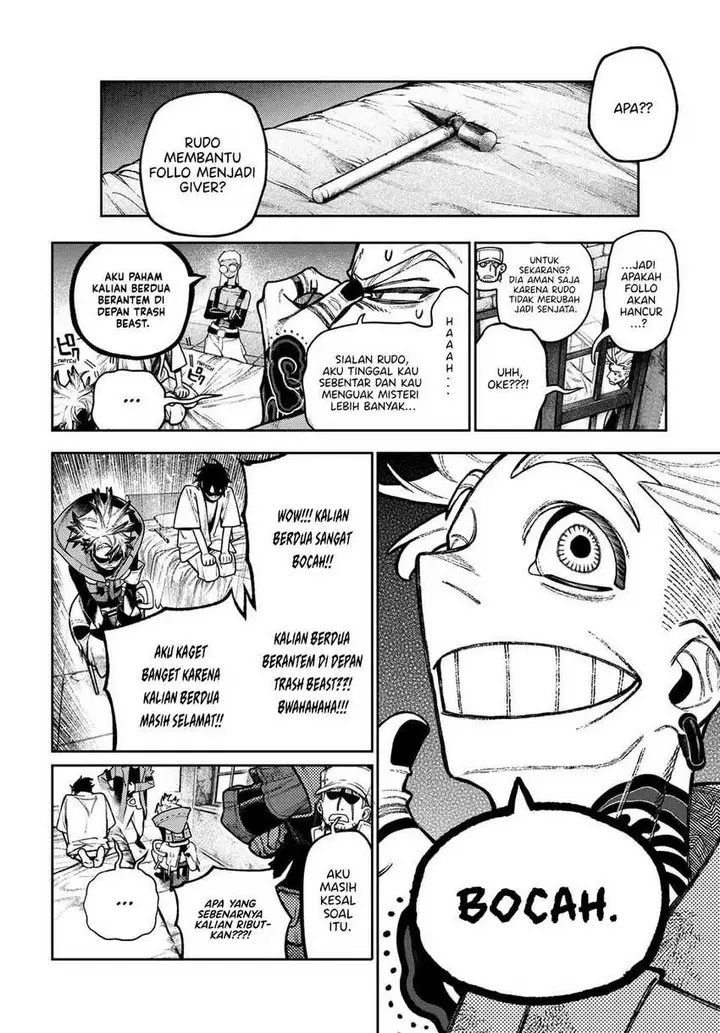image-komik-gachiakuta-chapter-129-5/19