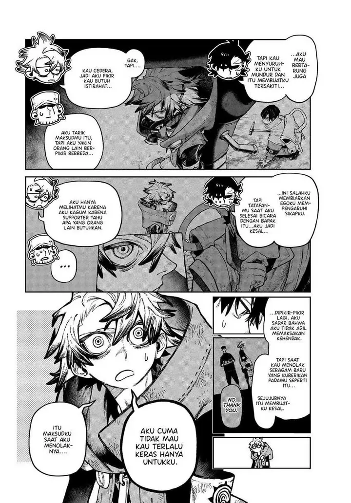 image-komik-gachiakuta-chapter-129-7/19