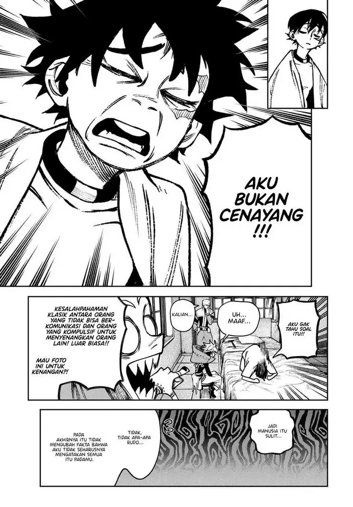 image-komik-gachiakuta-chapter-129-8/19