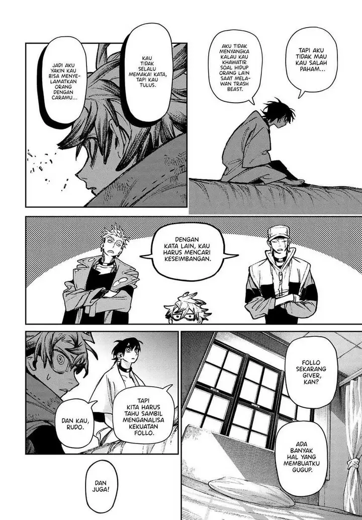 image-komik-gachiakuta-chapter-129-9/19