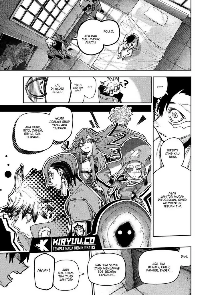 image-komik-gachiakuta-chapter-129-10/19
