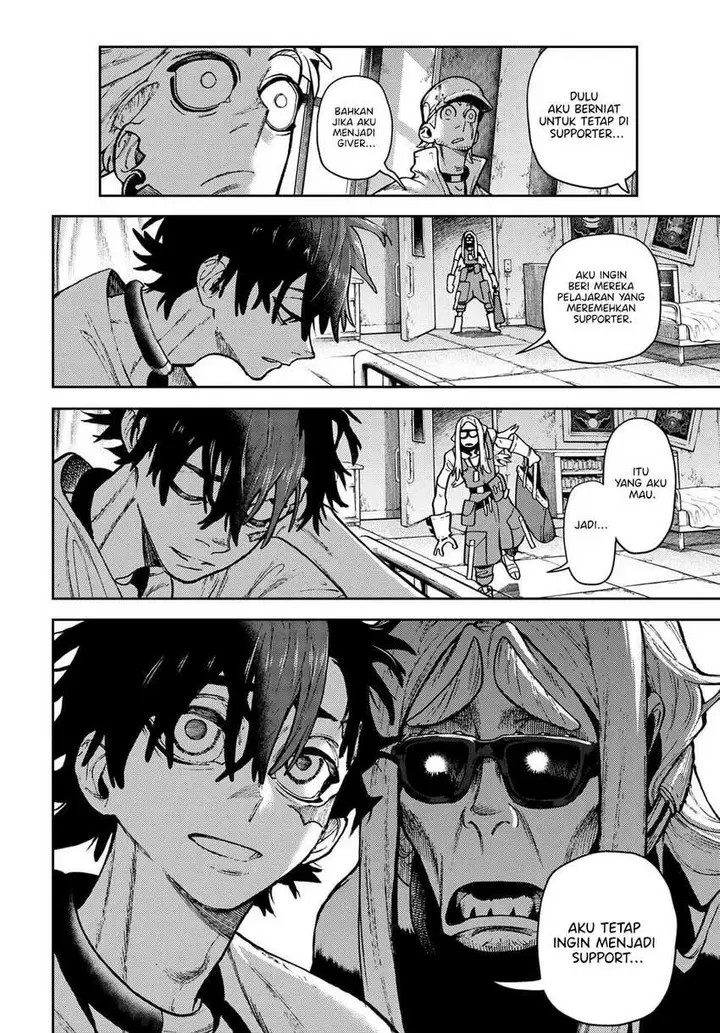 image-komik-gachiakuta-chapter-129-11/19