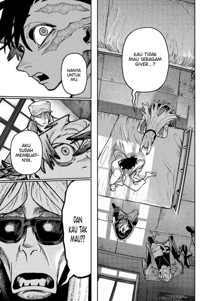 image-komik-gachiakuta-chapter-129-12/19