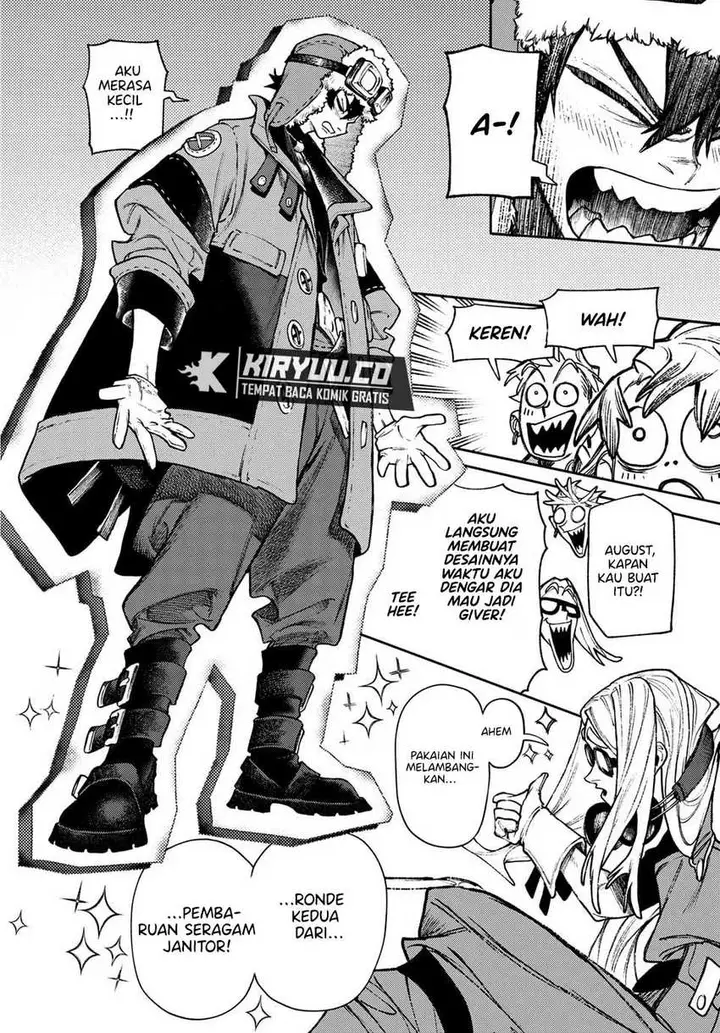 image-komik-gachiakuta-chapter-129-13/19