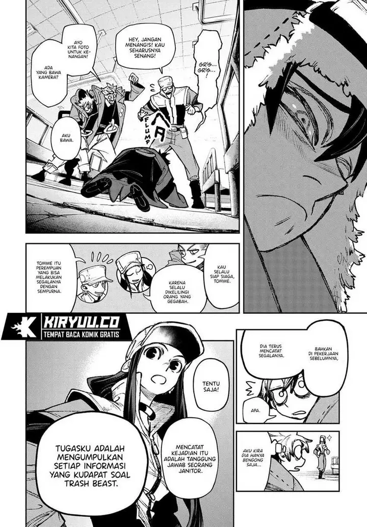 image-komik-gachiakuta-chapter-129-15/19