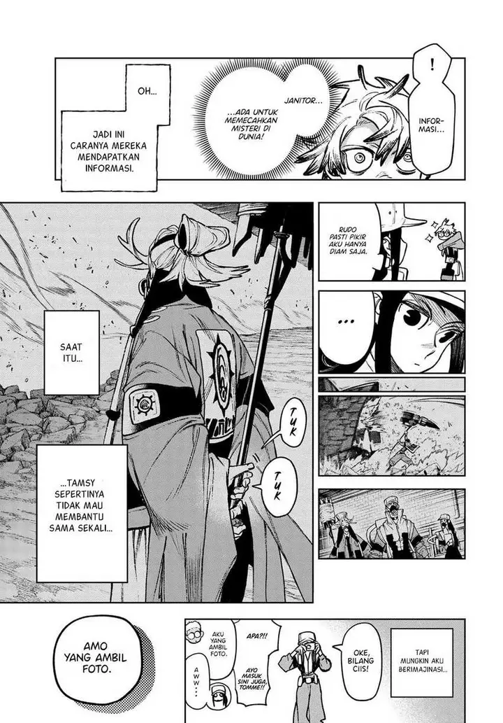 image-komik-gachiakuta-chapter-129-16/19