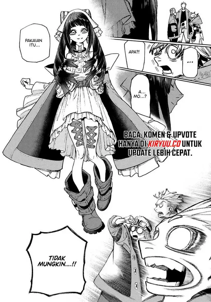 image-komik-gachiakuta-chapter-129-17/19